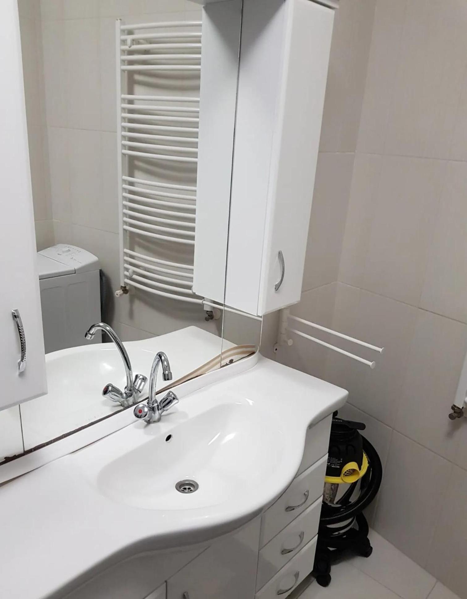 Aqua-Vital Premium Apartmanok Hajdúszoboszló Exterior foto